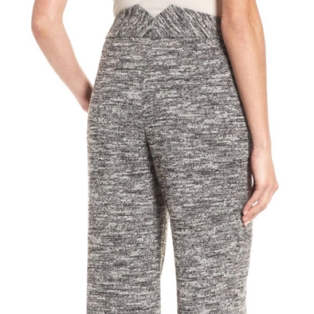 Emerson Rose pants
